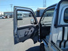 It is a picture of the silver daihatsu hijet  truck in 2011,Sub Photo 8 Stock No.Y062030