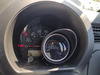 It is a picture of the silver daihatsu hijet  truck in 2011,Sub Photo 16 Stock No.Y062030
