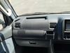It is a picture of the silver daihatsu hijet  truck in 2011,Sub Photo 6 Stock No.Y062030