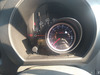 It is a picture of the silver daihatsu hijet  truck in 2011,Sub Photo 27 Stock No.Y062030