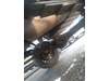It is a picture of the silver daihatsu hijet  truck in 2011,Sub Photo 42 Stock No.Y062030