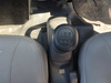 It is a picture of the silver daihatsu hijet  truck in 2011,Sub Photo 5 Stock No.Y062030