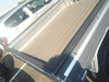 It is a picture of the silver daihatsu hijet  truck in 2011,Sub Photo 33 Stock No.Y062030