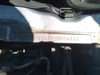 It is a picture of the silver daihatsu hijet  truck in 2011,Sub Photo 10 Stock No.Y062030
