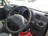 It is a picture of the white daihatsu hijet truck truck in 2007,Sub Photo 6 Stock No.Y062031