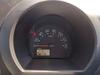 It is a picture of the white daihatsu hijet  truck in 2007,Sub Photo 10 Stock No.Y062031