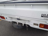 It is a picture of the white daihatsu hijet truck truck in 2007,Sub Photo 8 Stock No.Y062031