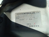 It is a picture of the white daihatsu hijet  truck in 2007,Sub Photo 17 Stock No.Y062031