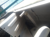 It is a picture of the white daihatsu hijet  truck in 2007,Sub Photo 36 Stock No.Y062031
