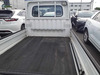 It is a picture of the white daihatsu hijet truck truck in 2007,Sub Photo 9 Stock No.Y062031