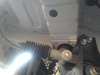 It is a picture of the white daihatsu hijet  truck in 2007,Sub Photo 32 Stock No.Y062031