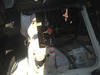 It is a picture of the white daihatsu hijet  truck in 2007,Sub Photo 40 Stock No.Y062031