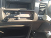 It is a picture of the white daihatsu hijet  truck in 2007,Sub Photo 29 Stock No.Y062031