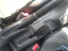 It is a picture of the white suzuki carry truck truck in 2012,Sub Photo 13 Stock No.Y062082