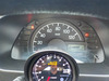 It is a picture of the white suzuki carry  truck in 2012,Sub Photo 12 Stock No.Y062082