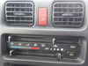 It is a picture of the white suzuki carry  truck in 2012,Sub Photo 14 Stock No.Y062082
