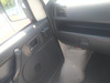 It is a picture of the white suzuki carry truck truck in 2012,Sub Photo 12 Stock No.Y062082