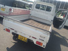 It is a picture of the white suzuki carry truck truck in 2012,Sub Photo 28 Stock No.Y062082