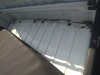 It is a picture of the white suzuki carry truck truck in 2012,Sub Photo 29 Stock No.Y062082