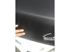 It is a picture of the white suzuki carry truck truck in 2012,Sub Photo 22 Stock No.Y062082