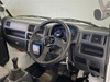 It is a picture of the white suzuki carry truck truck in 2012,Sub Photo 8 Stock No.Y062082