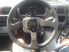 It is a picture of the white suzuki carry truck truck in 2012,Sub Photo 14 Stock No.Y062082