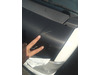 It is a picture of the white suzuki carry truck truck in 2012,Sub Photo 24 Stock No.Y062082