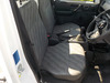 It is a picture of the white suzuki carry  truck in 2012,Sub Photo 8 Stock No.Y062082