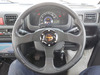 It is a picture of the white suzuki carry  truck in 2012,Sub Photo 11 Stock No.Y062082