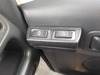 It is a picture of the white suzuki carry  truck in 2012,Sub Photo 18 Stock No.Y062082