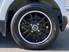 It is a picture of the white suzuki carry truck truck in 2012,Sub Photo 30 Stock No.Y062082