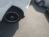 It is a picture of the white suzuki carry truck truck in 2012,Sub Photo 26 Stock No.Y062082