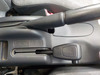 It is a picture of the white suzuki carry  truck in 2012,Sub Photo 17 Stock No.Y062082
