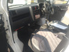 It is a picture of the white suzuki carry truck truck in 2012,Sub Photo 7 Stock No.Y062082