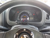 It is a picture of the white suzuki carry  truck in 2012,Sub Photo 13 Stock No.Y062082