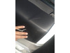 It is a picture of the white suzuki carry truck truck in 2012,Sub Photo 23 Stock No.Y062082