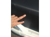 It is a picture of the white suzuki carry truck truck in 2012,Sub Photo 21 Stock No.Y062082