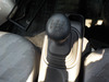 It is a picture of the white suzuki carry  truck in 2012,Sub Photo 16 Stock No.Y062082