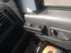 It is a picture of the white suzuki carry truck truck in 2012,Sub Photo 11 Stock No.Y062082