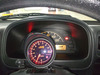 It is a picture of the white suzuki carry truck truck in 2012,Sub Photo 10 Stock No.Y062082
