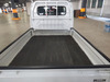 It is a picture of the white suzuki carry truck truck in 2012,Sub Photo 4 Stock No.Y062082