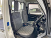 It is a picture of the white suzuki carry truck truck in 2012,Sub Photo 6 Stock No.Y062082