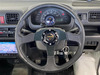 It is a picture of the white suzuki carry truck truck in 2012,Sub Photo 9 Stock No.Y062082