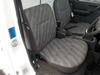 It is a picture of the white suzuki carry  truck in 2011,Sub Photo 6 Stock No.Y062175