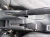 It is a picture of the white suzuki carry  truck in 2011,Sub Photo 14 Stock No.Y062175