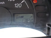 It is a picture of the white suzuki carry  truck in 2011,Sub Photo 9 Stock No.Y062175