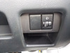 It is a picture of the white suzuki carry  truck in 2011,Sub Photo 15 Stock No.Y062175