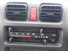 It is a picture of the white suzuki carry  truck in 2011,Sub Photo 10 Stock No.Y062175