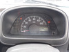 It is a picture of the white suzuki carry  truck in 2011,Sub Photo 8 Stock No.Y062175