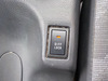 It is a picture of the white suzuki carry  truck in 2011,Sub Photo 13 Stock No.Y062175